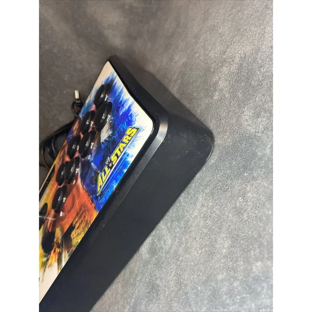 Microsoft mad catz